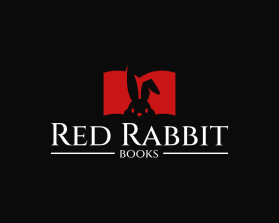 Red Rabbit Books entry by boukeroui