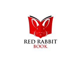 Red Rabbit Books entry by Adam