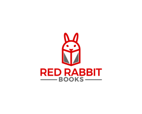 Red Rabbit Books entry by NOVIN JOSEPH