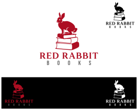 Red Rabbit Books entry by Jo Vincent Bonifacio