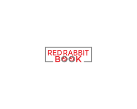 Red Rabbit Books entry by yulian dwi cahyo