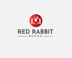 Red Rabbit Books entry by Abdelghani Bekkouche