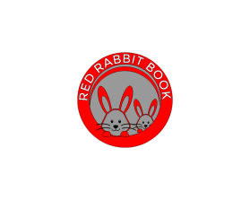 Red Rabbit Books entry by yulian dwi cahyo