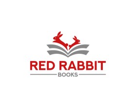 Red Rabbit Books entry by Tal