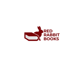 Red Rabbit Books entry by doni