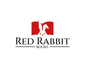 Red Rabbit Books entry by boukeroui