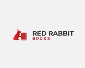 Red Rabbit Books entry by Abdelghani Bekkouche