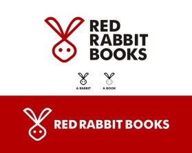 Red Rabbit Books entry by Saiful Anam