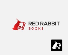 Red Rabbit Books entry by Abdelghani Bekkouche