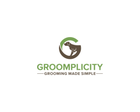 Groomplicity entry by son300