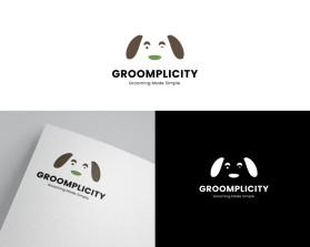 Groomplicity entry by ahmazi