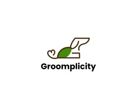 Groomplicity entry by ahmazi