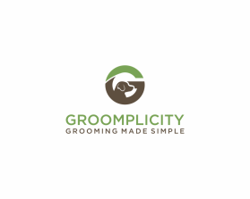 Groomplicity entry by Mza