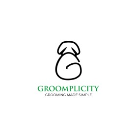 Groomplicity entry by irsanari44