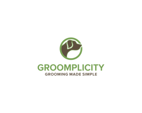 Groomplicity entry by son300