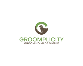 Groomplicity entry by son300