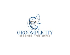 Groomplicity entry by bartous