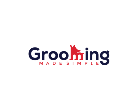 Groomplicity entry by juang_astrajingga