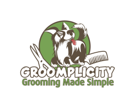 Groomplicity entry by Erlando