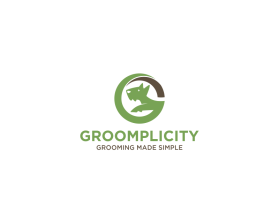 Groomplicity entry by andsue