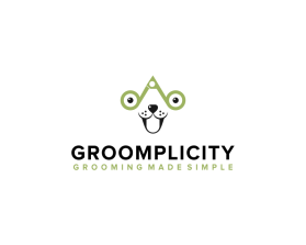 Groomplicity entry by Abiyu
