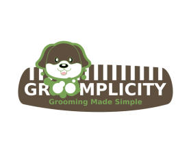 Groomplicity entry by mokki