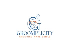 Groomplicity entry by bartous