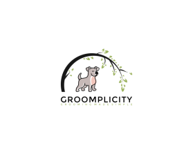 Groomplicity entry by juang_astrajingga