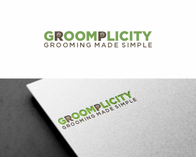 Groomplicity entry by Jarvvo