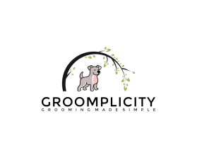 Groomplicity entry by juang_astrajingga