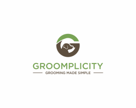 Groomplicity entry by Mza