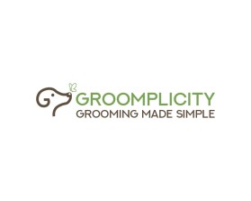 Groomplicity entry by Tal