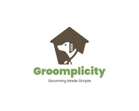 Groomplicity entry by Kailiam
