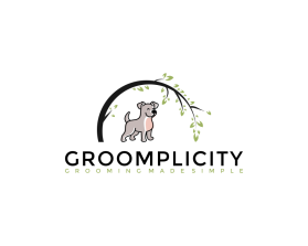 Groomplicity entry by juang_astrajingga