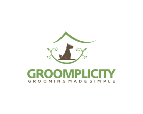 Groomplicity entry by Erlando