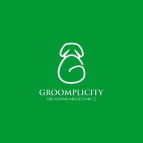 Groomplicity entry by irsanari44