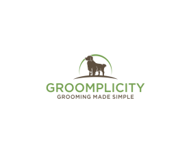 Groomplicity entry by son300