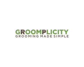 Groomplicity entry by Jarvvo