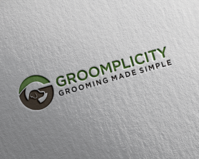 Groomplicity entry by Mza