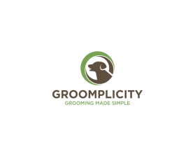 Groomplicity entry by andsue