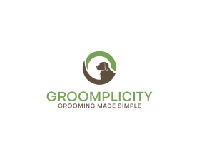 Groomplicity entry by son300