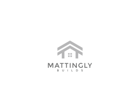 Mattingly Builds entry by juang_astrajingga