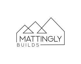 Mattingly Builds entry by Tal