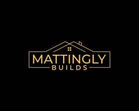 Mattingly Builds entry by mascipenk