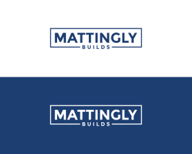Mattingly Builds entry by maarif