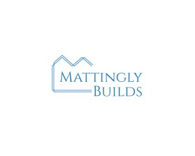 Mattingly Builds entry by PIO