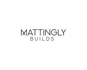 Mattingly Builds entry by Tal