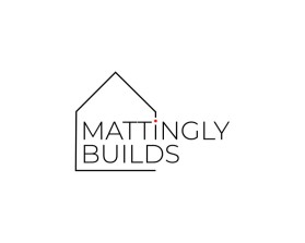 Mattingly Builds entry by aaiman