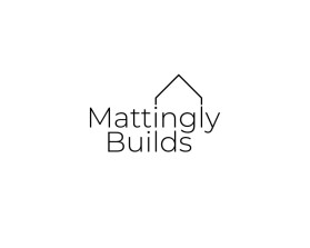 Mattingly Builds entry by aaiman