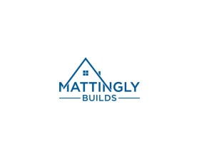 Mattingly Builds entry by PIO